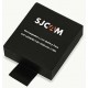 Дополнительный аккумулятор для SJCAM SJ6 Legend