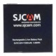 Аккумулятор для SJCAM SJ9/SJ10