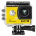 Экшн камера SJCAM SJ5000x Elite 4K