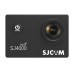 Экшн камера SJCAM SJ4000 WIFI