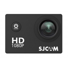 Экшн камера SJCAM SJ4000