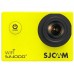 Экшн камера SJCAM SJ4000 PLUS