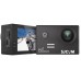 Экшн камера SJCAM SJ5000x Elite 4K