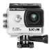 Экшн камера SJCAM SJ5000