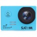 Экшн камера SJCAM SJ5000 PLUS