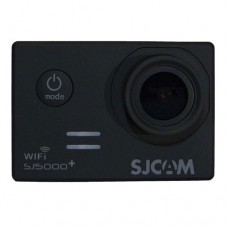 Экшн камера SJCAM SJ5000 PLUS