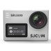 Экшн камера SJCAM SJ6 Legend
