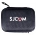 Сумка для экшн камер SJCAM (Medium)