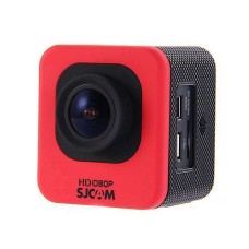 Экшн камера SJCAM M10