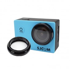 UV фильтр для SJCAM SJ4000