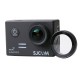 UV фильтр для SJCAM SJ5000