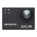 Экшн камера SJCAM SJ6 Legend Air