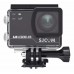 Экшн камера SJCAM SJ6 Legend Air