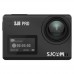 Экшн камера SJCAM SJ8 Pro