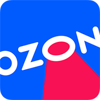 catalog/icon2/ozon-1.png
